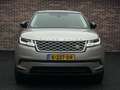 Land Rover Range Rover Velar P300 2.0 I4 Turbo AWD SE Panorama Camera Grijs - thumbnail 5