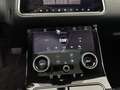 Land Rover Range Rover Velar P300 2.0 I4 Turbo AWD SE Panorama Camera Grijs - thumbnail 23