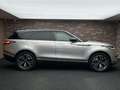 Land Rover Range Rover Velar P300 2.0 I4 Turbo AWD SE Panorama Camera Grijs - thumbnail 4