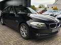 BMW 528 528 i Noir - thumbnail 2