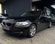 BMW 528 528 i Noir - thumbnail 3