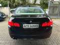 BMW 528 528 i Noir - thumbnail 5