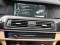 BMW 528 528 i Noir - thumbnail 9