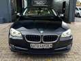 BMW 528 528 i Noir - thumbnail 1
