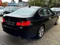 BMW 528 528 i Noir - thumbnail 4