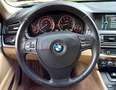 BMW 528 528 i Noir - thumbnail 8