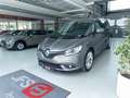 Renault Grand Scenic 1.7 DCI 120 CV Gris - thumbnail 3