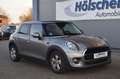 MINI One !Automatik! Sitzh,Parks,LM,Felgen,,, Gris - thumbnail 1