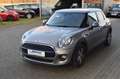 MINI One !Automatik! Sitzh,Parks,LM,Felgen,,, Gris - thumbnail 3