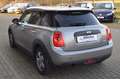 MINI One !Automatik! Sitzh,Parks,LM,Felgen,,, Gris - thumbnail 4