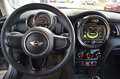 MINI One !Automatik! Sitzh,Parks,LM,Felgen,,, Gris - thumbnail 7