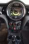 MINI One !Automatik! Sitzh,Parks,LM,Felgen,,, Gris - thumbnail 9