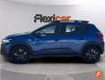 Dacia Sandero Stepway Expression ECO-G 120 Azul - thumbnail 4