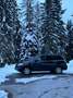 Hyundai SANTA FE 2,2 CRDi VGT Style 4WD - thumbnail 7