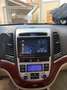 Hyundai SANTA FE 2,2 CRDi VGT Style 4WD - thumbnail 9