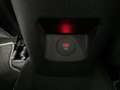Kia XCeed Vision 1.0 T-GDI NAVI LED KAMERA WINTERPAKET TEMPO Grau - thumbnail 19