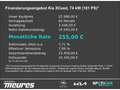 Kia XCeed Vision 1.0 T-GDI NAVI LED KAMERA WINTERPAKET TEMPO Grau - thumbnail 3