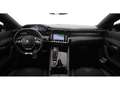 Peugeot 508 1.5 BlueHDi 130 GT-Line Aut LED NAVI SITZHZG Weiß - thumbnail 12