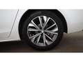 Peugeot 508 1.5 BlueHDi 130 GT-Line Aut LED NAVI SITZHZG Weiß - thumbnail 29