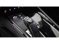 Peugeot 508 1.5 BlueHDi 130 GT-Line Aut LED NAVI SITZHZG Weiß - thumbnail 19