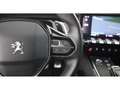 Peugeot 508 1.5 BlueHDi 130 GT-Line Aut LED NAVI SITZHZG Weiß - thumbnail 21