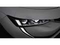 Peugeot 508 1.5 BlueHDi 130 GT-Line Aut LED NAVI SITZHZG Weiß - thumbnail 10