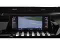 Peugeot 508 1.5 BlueHDi 130 GT-Line Aut LED NAVI SITZHZG Weiß - thumbnail 17