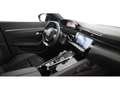 Peugeot 508 1.5 BlueHDi 130 GT-Line Aut LED NAVI SITZHZG Weiß - thumbnail 14