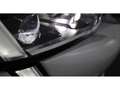 Peugeot 508 1.5 BlueHDi 130 GT-Line Aut LED NAVI SITZHZG Weiß - thumbnail 11