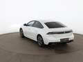 Peugeot 508 1.5 BlueHDi 130 GT-Line Aut LED NAVI SITZHZG Weiß - thumbnail 7