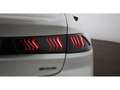Peugeot 508 1.5 BlueHDi 130 GT-Line Aut LED NAVI SITZHZG Weiß - thumbnail 9
