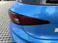 MG MG3 Hybrid+ Luxury Blu/Azzurro - thumbnail 11