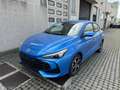 MG MG3 Hybrid+ Luxury Blu/Azzurro - thumbnail 1