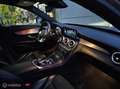 Mercedes-Benz C 300 de AMG Panorama/Camera/Virtual cockpit Zilver - thumbnail 12
