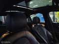 Mercedes-Benz C 300 de AMG Panorama/Camera/Virtual cockpit Zilver - thumbnail 13