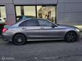 Mercedes-Benz C 300 de AMG Panorama/Camera/Virtual cockpit Zilver - thumbnail 10