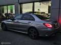 Mercedes-Benz C 300 de AMG Panorama/Camera/Virtual cockpit Zilver - thumbnail 7