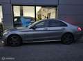 Mercedes-Benz C 300 de AMG Panorama/Camera/Virtual cockpit Zilver - thumbnail 14