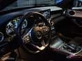 Mercedes-Benz C 300 de AMG Panorama/Camera/Virtual cockpit Zilver - thumbnail 3