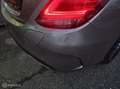 Mercedes-Benz C 300 de AMG Panorama/Camera/Virtual cockpit Zilver - thumbnail 18