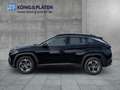 Hyundai TUCSON FL 1.6 T-GDi (160 PS) 6-MT 2WD SELECT Klima Navi Noir - thumbnail 3