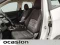 Mazda CX-3 1.5D Style 2WD Blanco - thumbnail 9