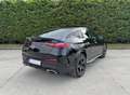 Mercedes-Benz GLC 200 d Coupé 4MATIC Aut. Schwarz - thumbnail 3