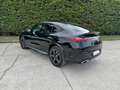 Mercedes-Benz GLC 200 d Coupé 4MATIC Aut. Schwarz - thumbnail 4