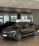 Mercedes-Benz GLC 200 d Coupé 4MATIC Aut. Schwarz - thumbnail 1