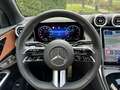 Mercedes-Benz GLC 200 d Coupé 4MATIC Aut. Schwarz - thumbnail 13