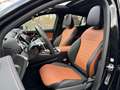 Mercedes-Benz GLC 200 d Coupé 4MATIC Aut. Schwarz - thumbnail 12