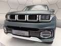 BAIC BJ60 Flagship 2.0T 4WD 48V 360°Kamera Leder LED Grün - thumbnail 34