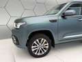 BAIC BJ60 Flagship 2.0T 4WD 48V 360°Kamera Leder LED Grün - thumbnail 36