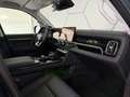 BAIC BJ60 Flagship 2.0T 4WD 48V 360°Kamera Leder LED Grün - thumbnail 27